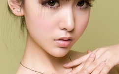 鲁西南少女视频